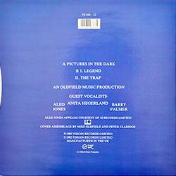 maxi_pictures_in_the_dark_uk_vs_836-12_backcover