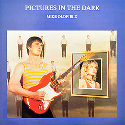 maxi_pictures_in_the_dark_uk_vs_836-12_cover
