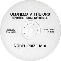 maxi_sentinel_total_overhaul_uk_sam_1094_aside