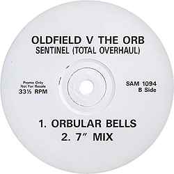 maxi_sentinel_total_overhaul_uk_sam_1094_bside