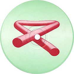 maxi_sentinel_uk_sam_1150_aside