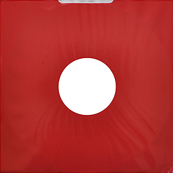 maxi_sentinel_uk_sam_1150_backcover