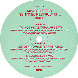 maxi_sentinel_uk_sam_1150_bside