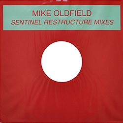 maxi_sentinel_uk_sam_1150_cover