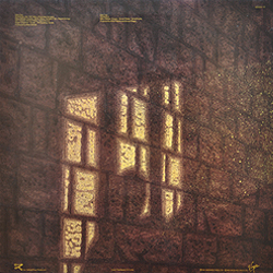 maxi_shadow_on_the_wall_uk_vs_625-12_backcover