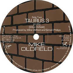 maxi_shadow_on_the_wall_uk_vs_625-12_bside