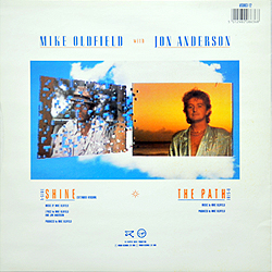 maxi_shine_uk_vs863-12_backcover
