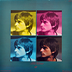 maxi_take_four_uk_vs_23812_backcover