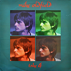 maxi_take_four_uk_vs_23812_cover2