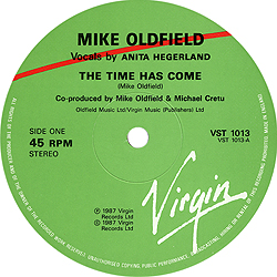 maxi_the_time_has_come_uk_vst_1013_aside