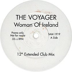 maxi_the_voyager_uk_sam_1919_aside