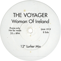 maxi_the_voyager_uk_sam_1919_bside