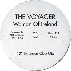 maxi_the_voyager_uk_sam_1919_misp_bside