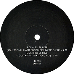 maxi_to_be_free_uk_sam00659_pr_bside