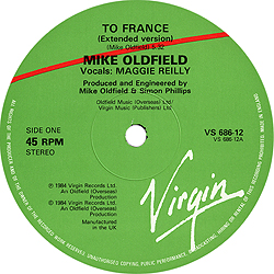 maxi_to_france_uk_vs_686-12_aside
