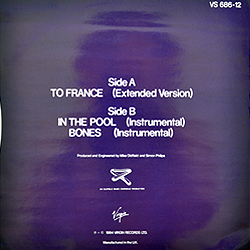 maxi_to_france_uk_vs_686-12_backcover