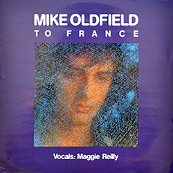 maxi_to_france_uk_vs_686-12_cover