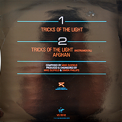 maxi_tricks_of_the_light_uk_vs_707-12_backcover