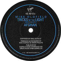 maxi_tricks_of_the_light_uk_vs_707-12_bside