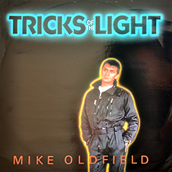 maxi_tricks_of_the_light_uk_vs_707-12_cover
