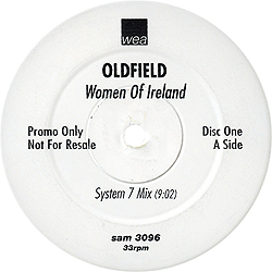 maxi_women_of_ireland_uk_sam_3096_aside