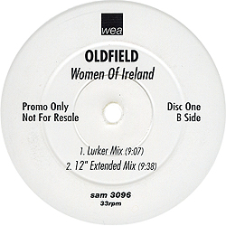 maxi_women_of_ireland_uk_sam_3096_bside