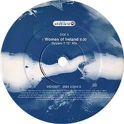 maxi_women_of_ireland_uk_wea093t_aside