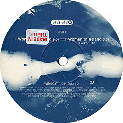 maxi_women_of_ireland_uk_wea093t_bside