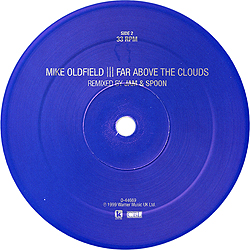 maxi_far_above_the_clouds_usa_9_44669_bside
