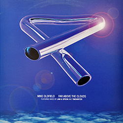 maxi_far_above_the_clouds_usa_9_44669_cover