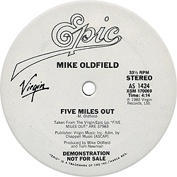 maxi_five_miles_out_usa_as_1424_aside