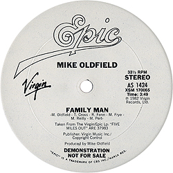 maxi_five_miles_out_usa_as_1424_bside