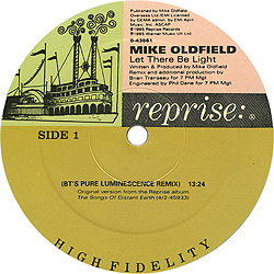 maxi_let_there_be_light_usa_9_43561-0_aside