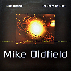maxi_let_there_be_light_usa_9_43561-0_cover_no_sticker