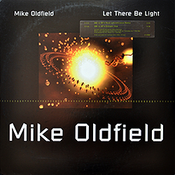 maxi_let_there_be_light_usa_9_43561-0_pr_cover