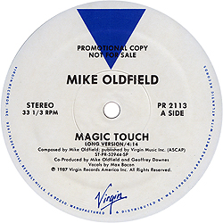maxi_magic_touch_usa_pr_2113_aside
