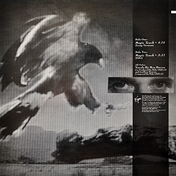 maxi_magic_touch_usa_pr_2113_backcover