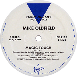 maxi_magic_touch_usa_pr_2113_bside