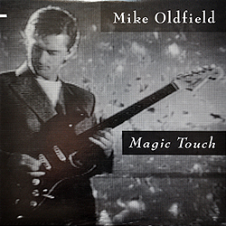 maxi_magic_touch_usa_pr_2113_cover