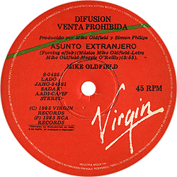 single_asunto_extranjero_arg_s-0425_aside