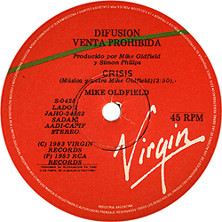 single_asunto_extranjero_arg_s-0425_bside