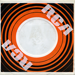 single_asunto_extranjero_arg_s-0425_cover
