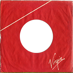 single_arrival_aus_mx194890_backcover