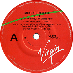 single_arrival_aus_mx194890_bside