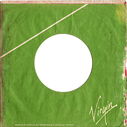 single_arrival_aus_mx194890_cover