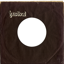 single_blue_peter_aus_k-7744_cover