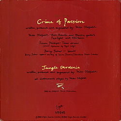 single_crime_of_passion_aus_mx203749_backcover
