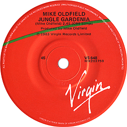 single_crime_of_passion_aus_mx203749_bside