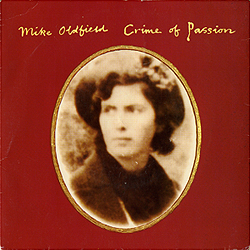 single_crime_of_passion_aus_mx203749_cover