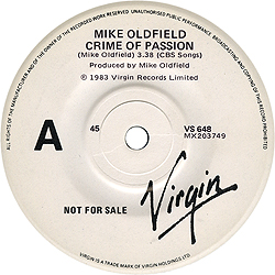 single_crime_of_passion_aus_mx203750_pr_aside